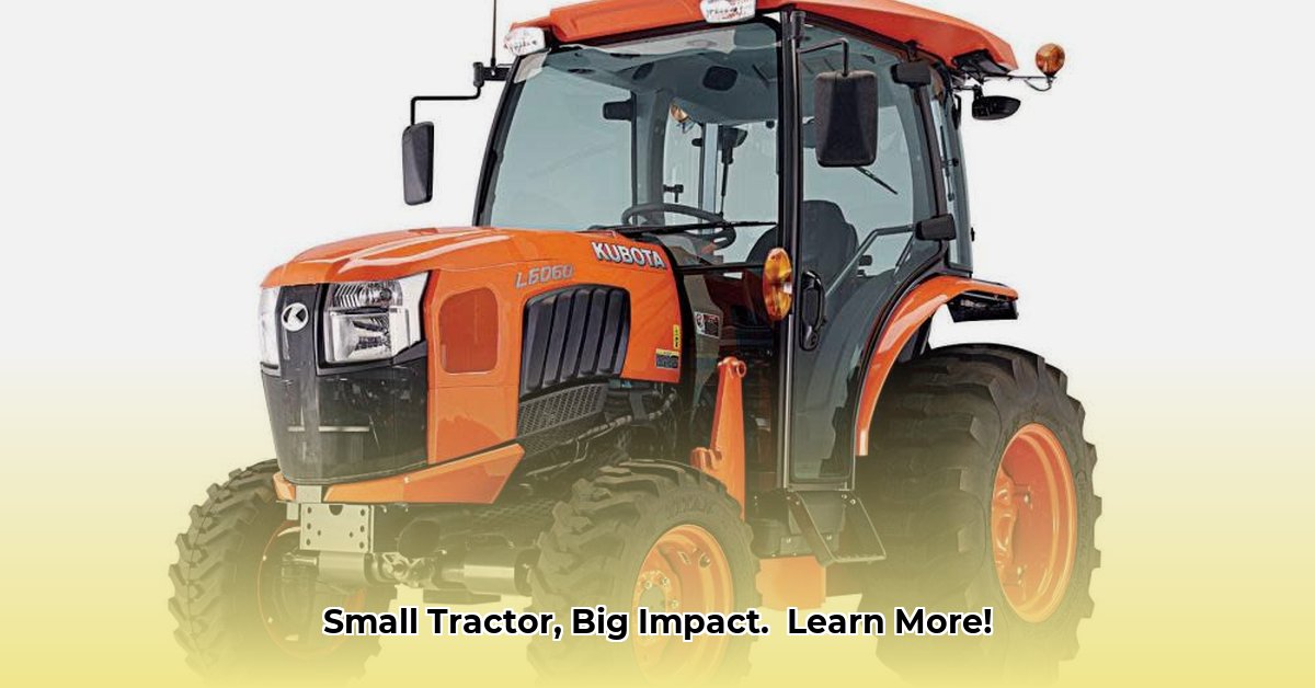 small-kubota-tractor-with-cab